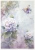 Conjunto Creativo RP061 - Summer Love Story vol. 1